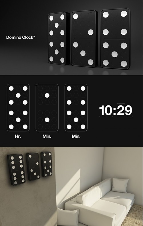 hornoxe.com_picdump193_008