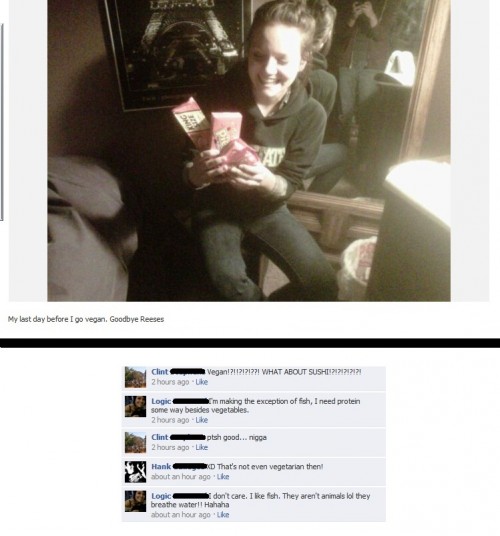 hornoxe.com_picdump193_009