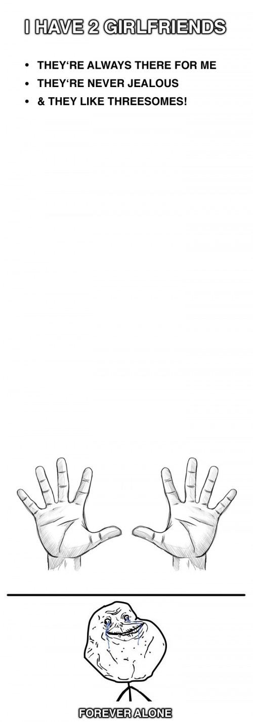 hornoxe.com_picdump193_010