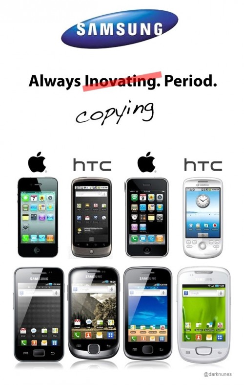 hornoxe.com_picdump193_011