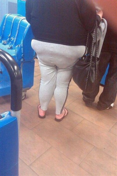 hornoxe.com_picdump193_012