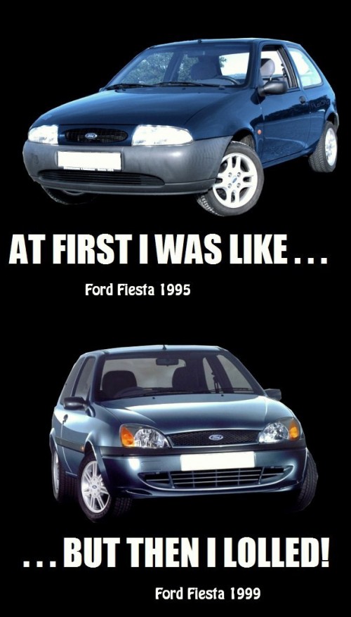 hornoxe.com_picdump193_013