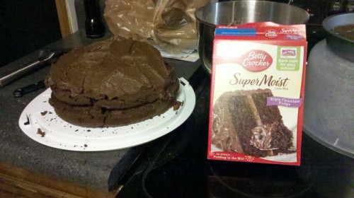 hornoxe.com_picdump193_015