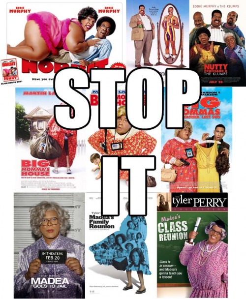 hornoxe.com_picdump193_019