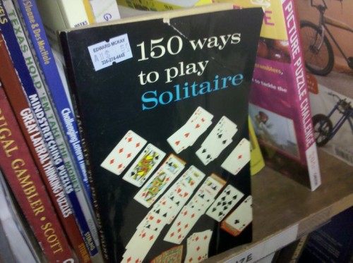 hornoxe.com_picdump193_022