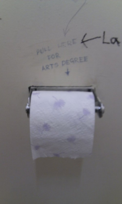 hornoxe.com_picdump193_023