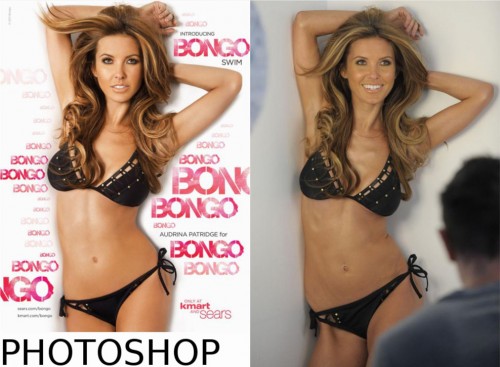 hornoxe.com_picdump193_024