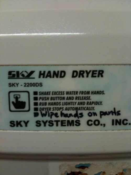 hornoxe.com_picdump193_026