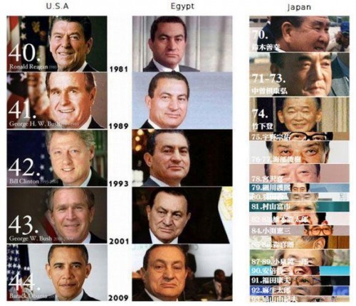 hornoxe.com_picdump193_029