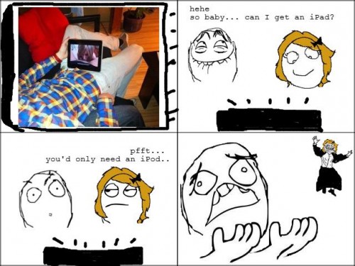 hornoxe.com_picdump193_030