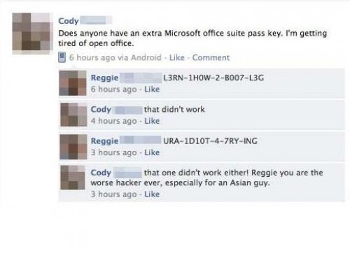 hornoxe.com_picdump193_031