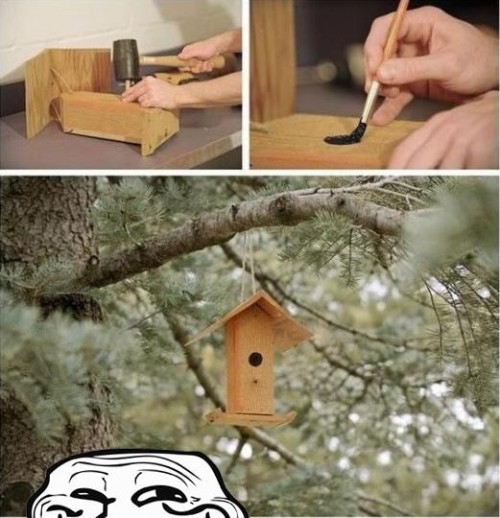 hornoxe.com_picdump193_032