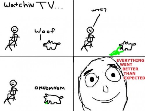 hornoxe.com_picdump193_033