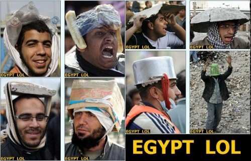 hornoxe.com_picdump193_037