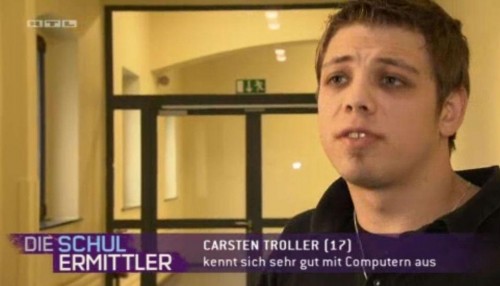 hornoxe.com_picdump193_038