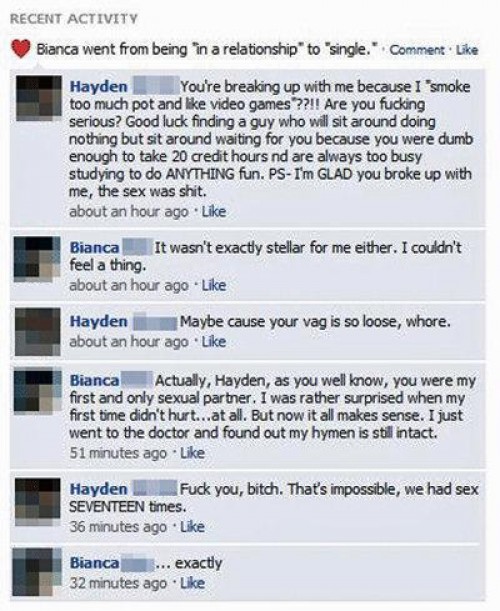 hornoxe.com_picdump193_042