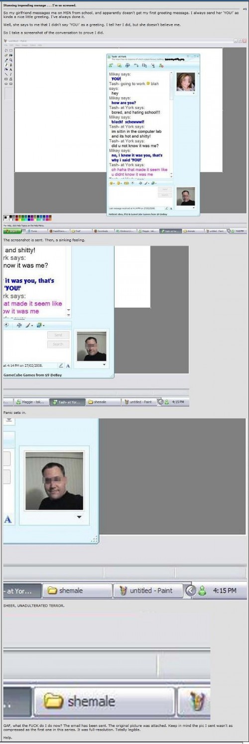 hornoxe.com_picdump193_043