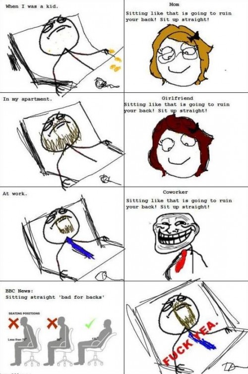 hornoxe.com_picdump193_044