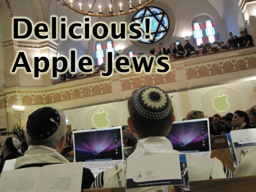 hornoxe.com_picdump193_045