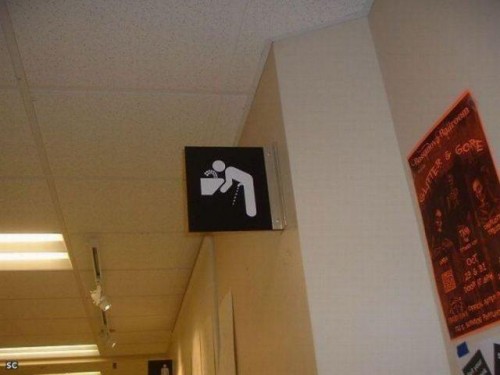 hornoxe.com_picdump193_046