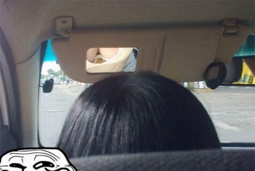 hornoxe.com_picdump193_047