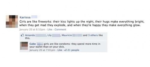 hornoxe.com_picdump193_048