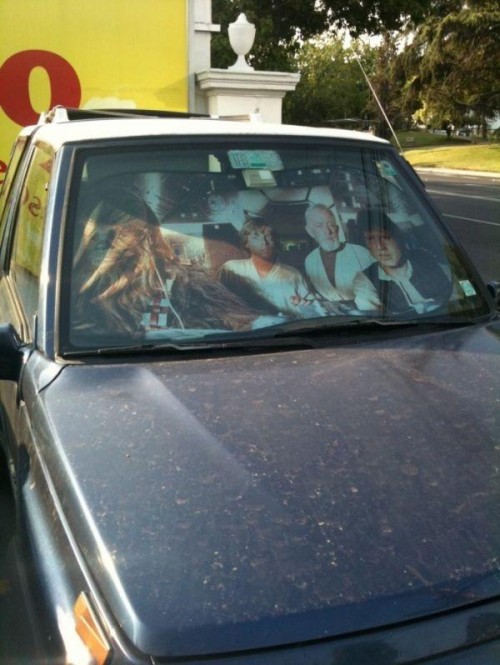 hornoxe.com_picdump193_050