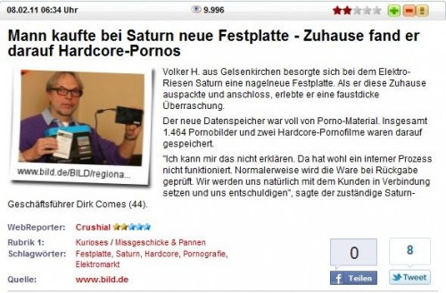 hornoxe.com_picdump193_052