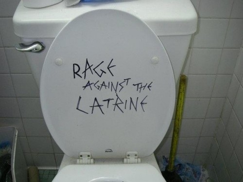 hornoxe.com_picdump193_053