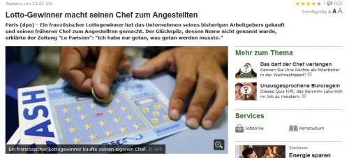 hornoxe.com_picdump193_055