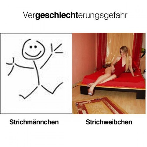 hornoxe.com_picdump193_056