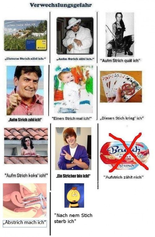 hornoxe.com_picdump193_058