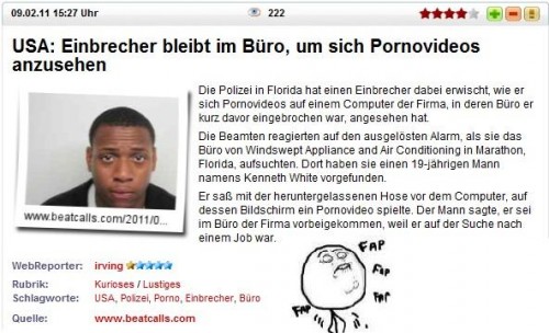 hornoxe.com_picdump193_061