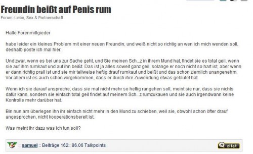 hornoxe.com_picdump193_062