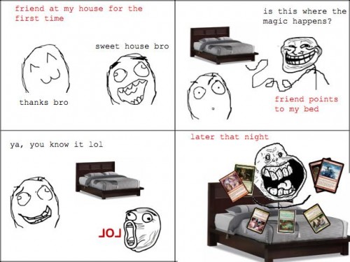 hornoxe.com_picdump193_064