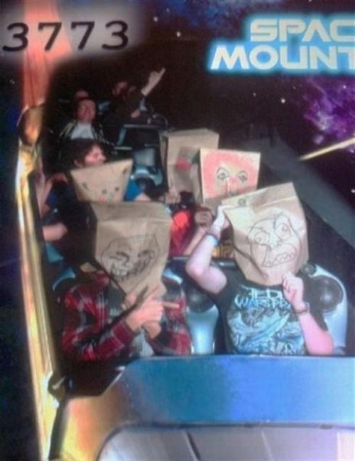 hornoxe.com_picdump193_065