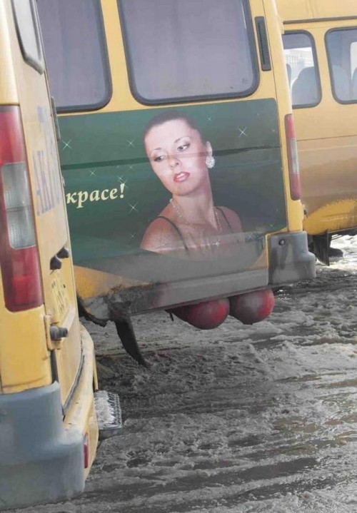 hornoxe.com_picdump193_068