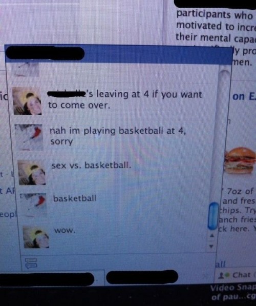 hornoxe.com_picdump193_070