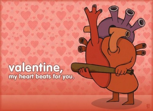 hornoxe.com_picdump193_071