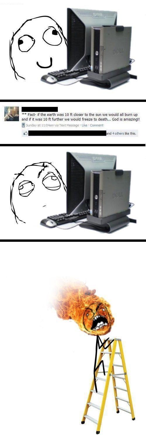 hornoxe.com_picdump193_072