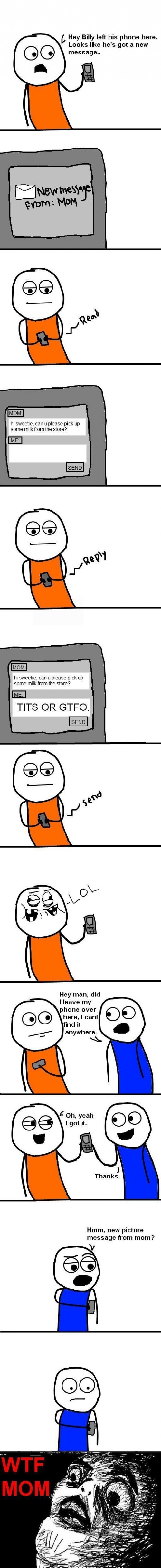 hornoxe.com_picdump193_074