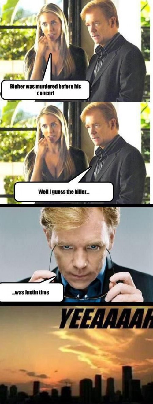 hornoxe.com_picdump193_076