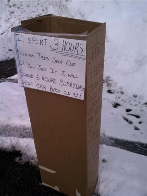 hornoxe.com_picdump193_077