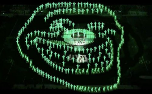 hornoxe.com_picdump193_078