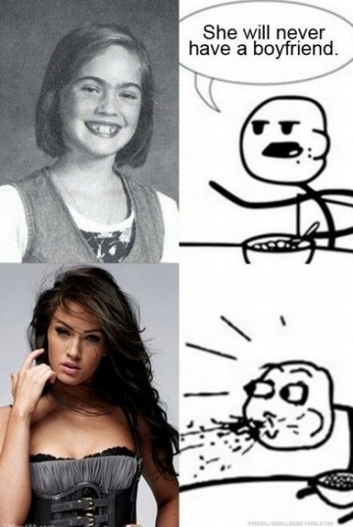 hornoxe.com_picdump193_080