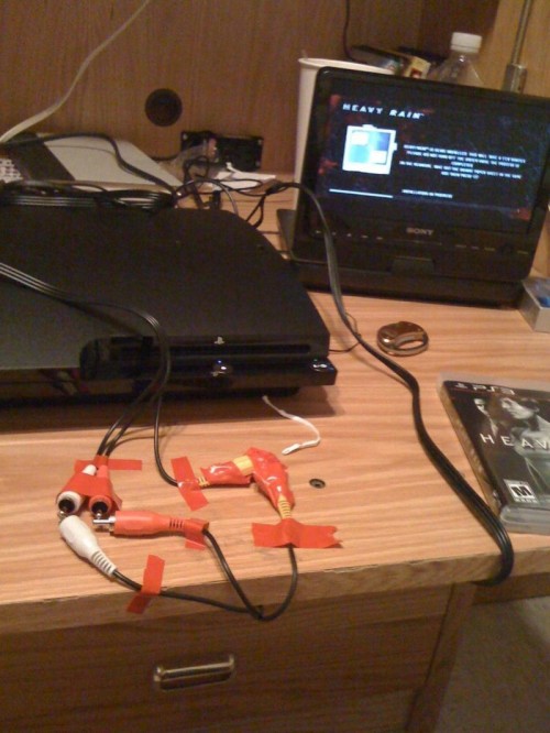 hornoxe.com_picdump193_082