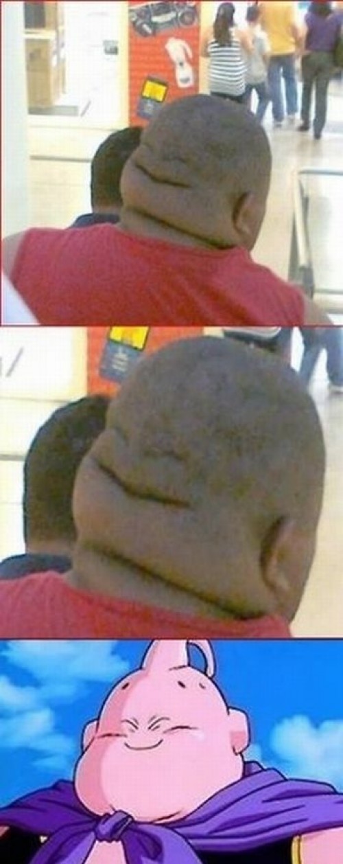 hornoxe.com_picdump193_083