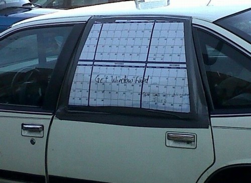 hornoxe.com_picdump193_085