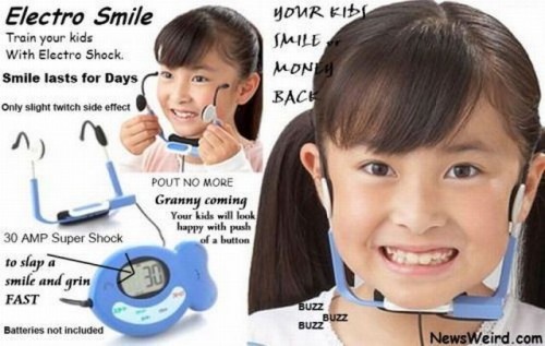 hornoxe.com_picdump193_086