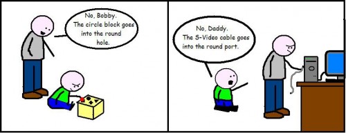 hornoxe.com_picdump193_088